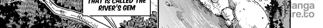 Shiki wo Taberu Onna Chapter 3 page 6 - 