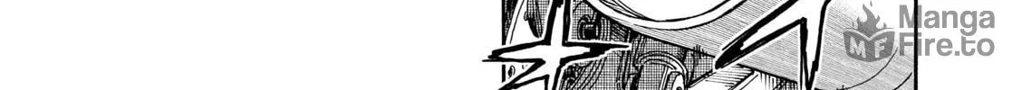 Shiki wo Taberu Onna Chapter 4 page 18 - 