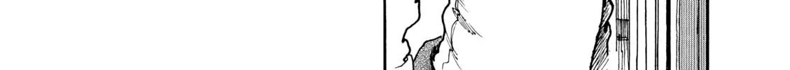 Shiki wo Taberu Onna Chapter 4 page 26 - 