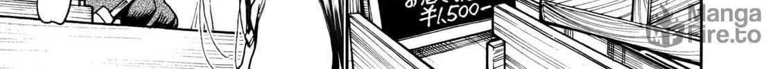 Shiki wo Taberu Onna Chapter 4 page 30 - 