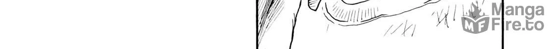 Shiki wo Taberu Onna Chapter 4 page 6 - 