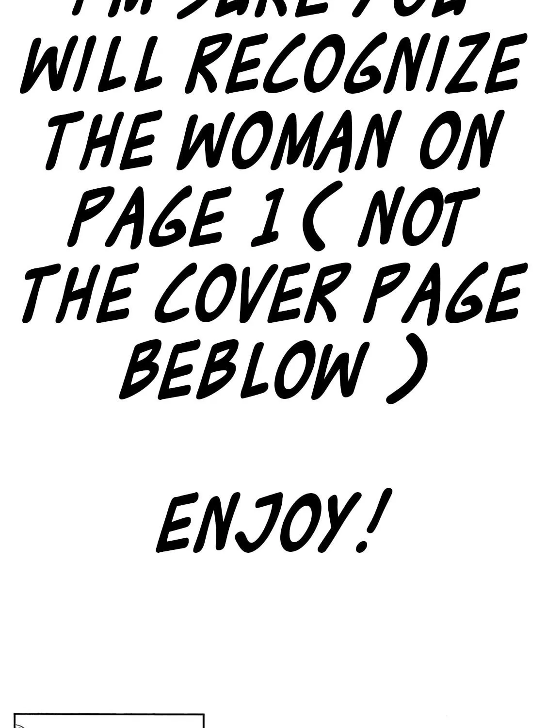 Shiki wo Taberu Onna Chapter 5 page 2 - 