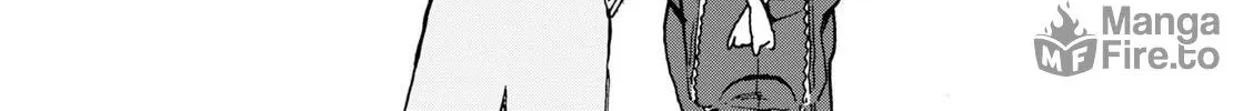 Shiki wo Taberu Onna Chapter 5 page 14 - 