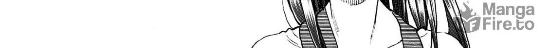 Shiki wo Taberu Onna Chapter 5 page 20 - 