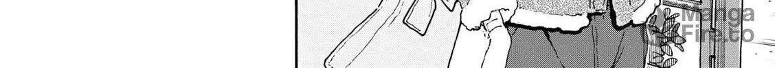Shiki wo Taberu Onna Chapter 5 page 22 - 