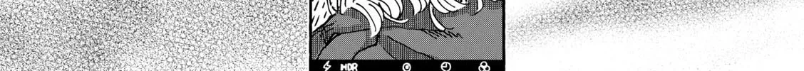 Shiki wo Taberu Onna Chapter 5 page 30 - 