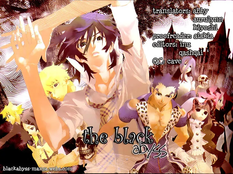 Read Shiki chapter 18 image 49 on Lezhin