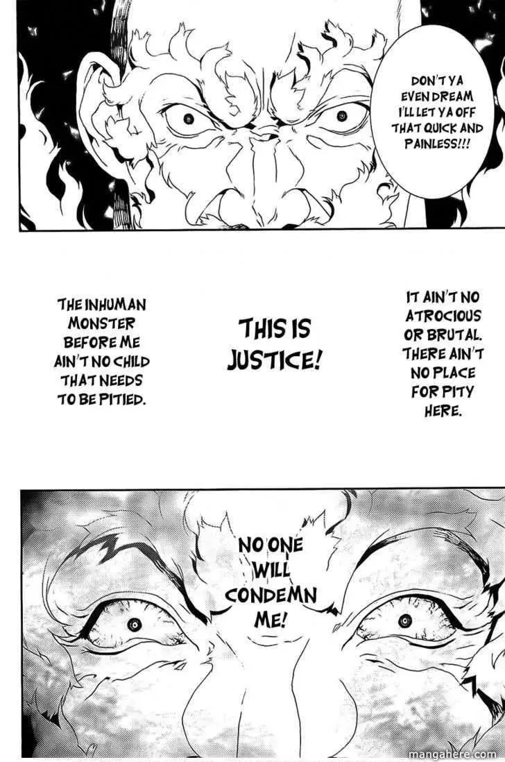 Read Shiki chapter 41 image 14 on Lezhin