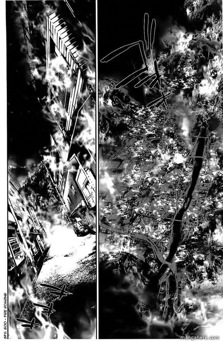 Read Shiki chapter 41 image 28 on Lezhin