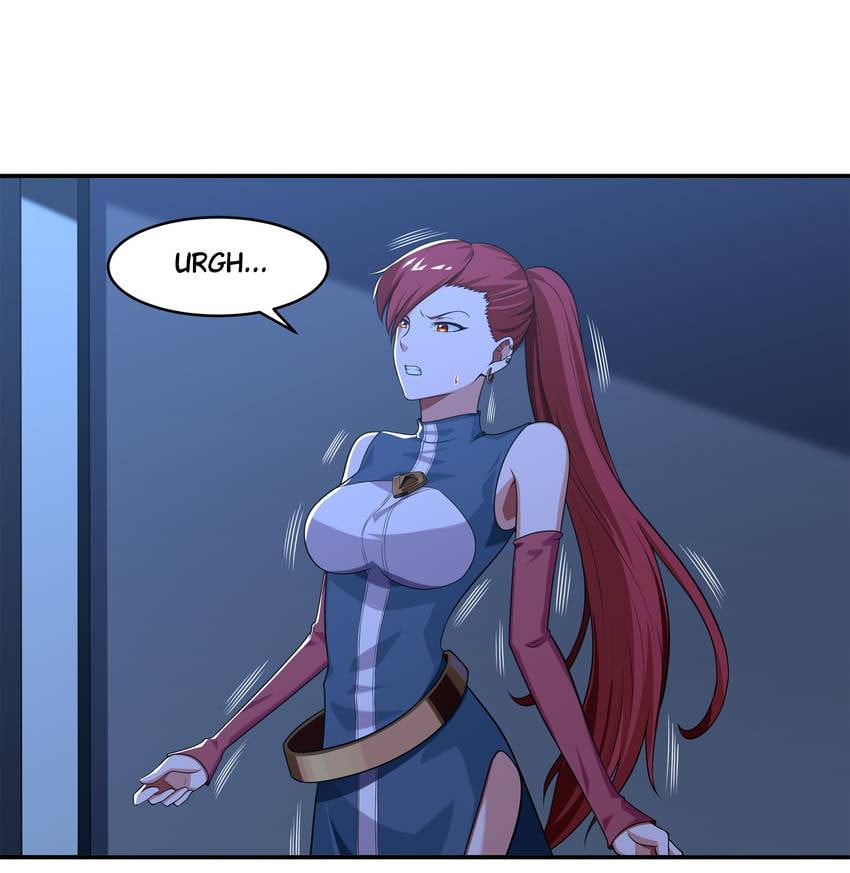Read Shiki chapter 42 image 2 on Lezhin