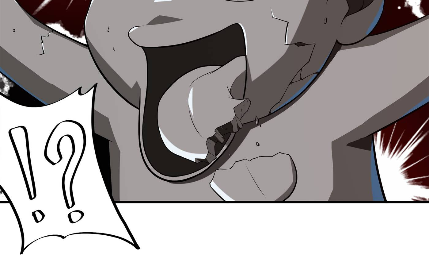 Read Shiki chapter 43 image 20 on Lezhin