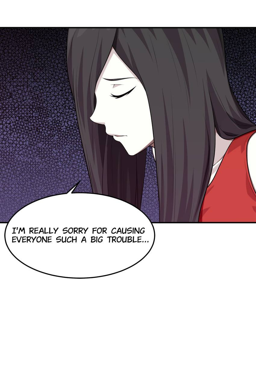 Read Shiki chapter 43 image 22 on Lezhin