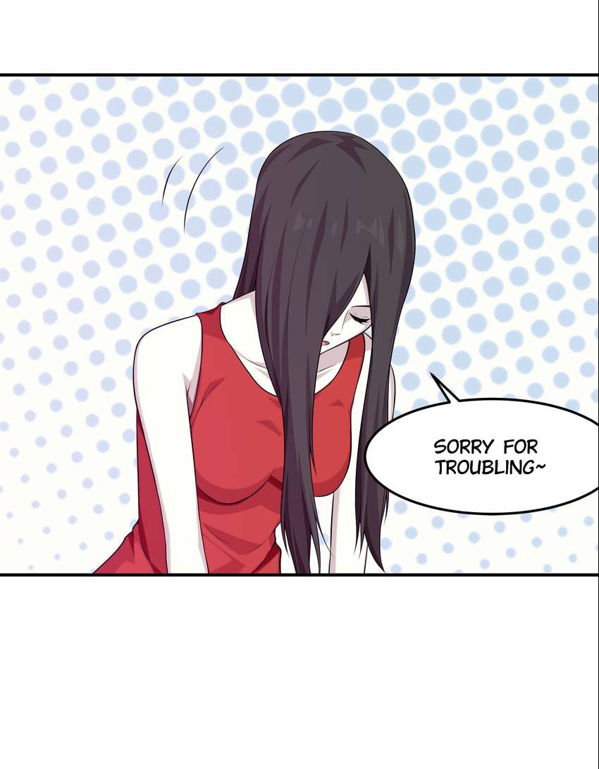 Read Shiki chapter 43 image 26 on Lezhin