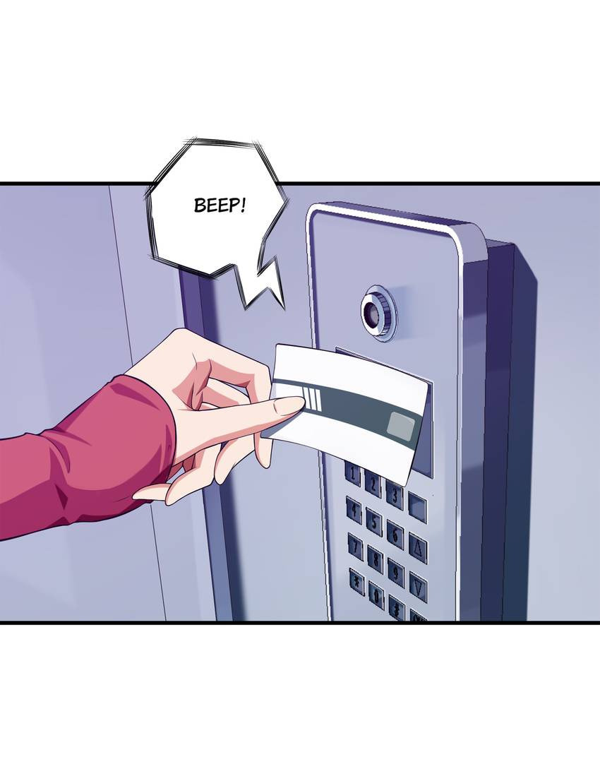Read Shiki chapter 47 image 13 on Lezhin