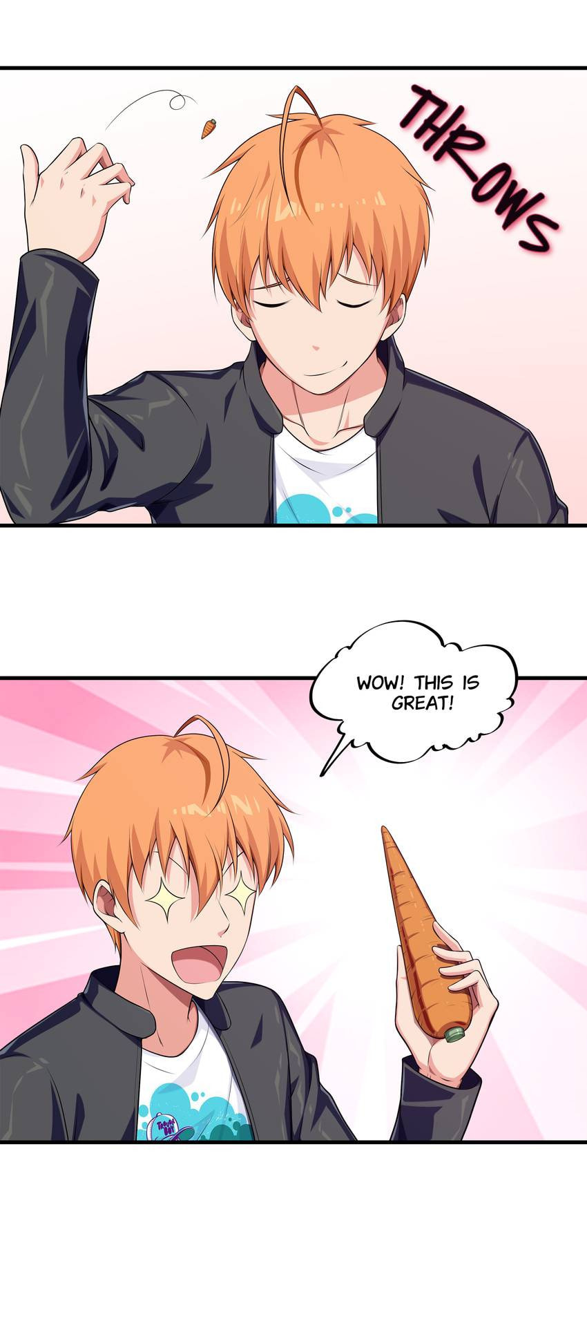 Read Shiki chapter 47 image 23 on Lezhin