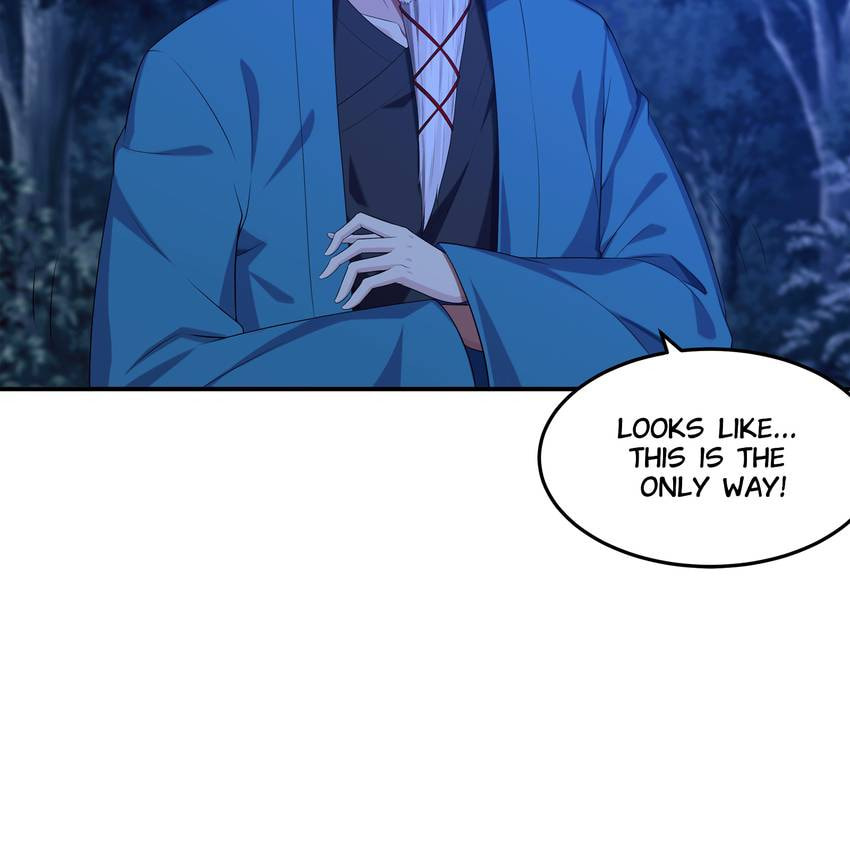 Read Shiki chapter 51 image 51 on Lezhin