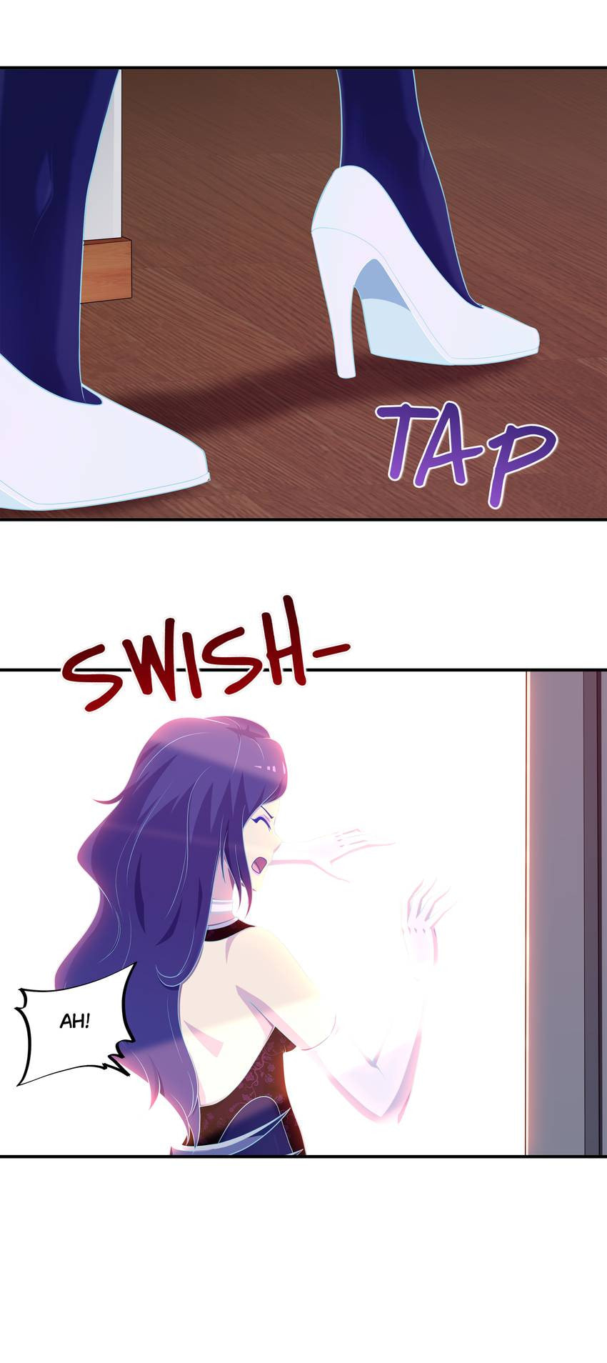 Read Shiki chapter 53 image 7 on Lezhin