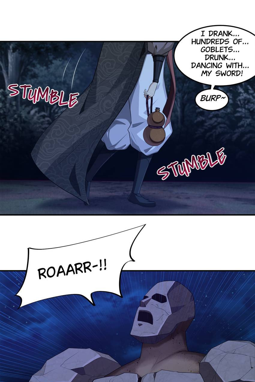 Read Shiki chapter 54 image 70 on Lezhin