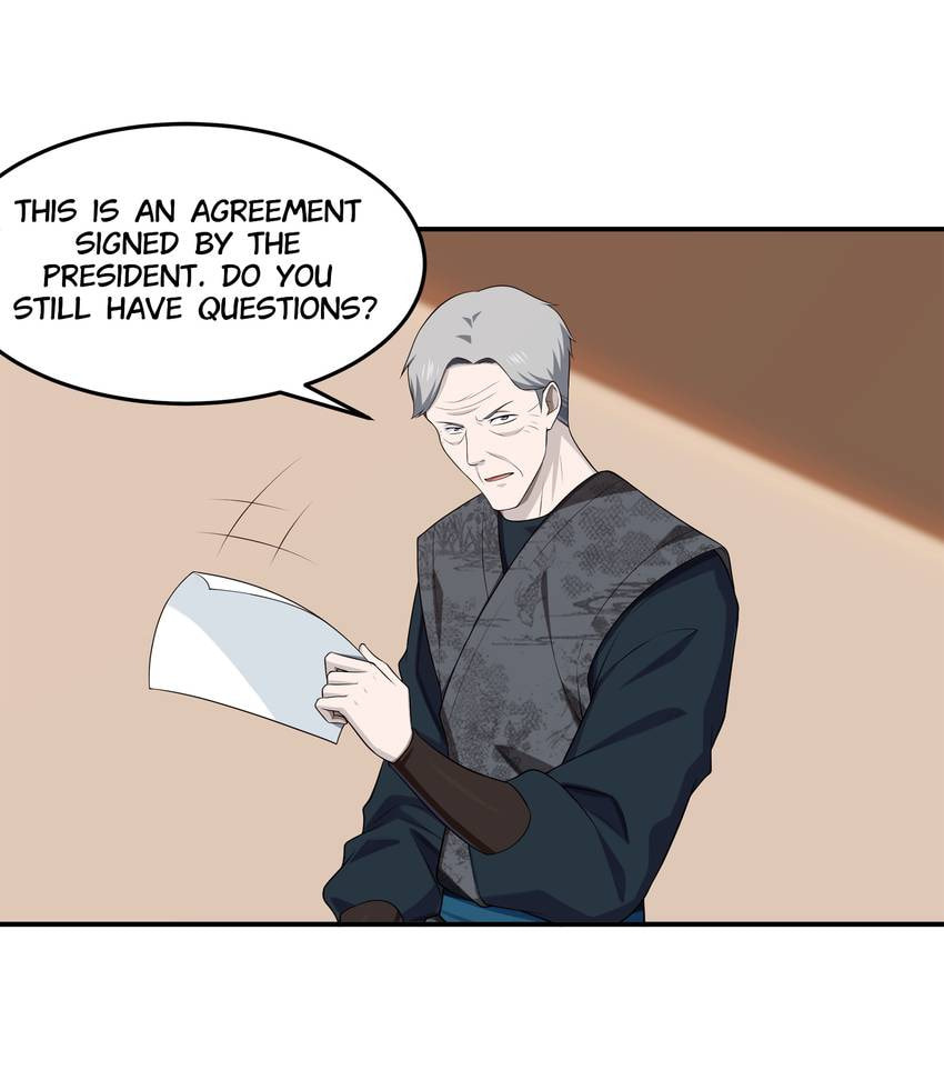 Read Shiki chapter 56 image 16 on Lezhin