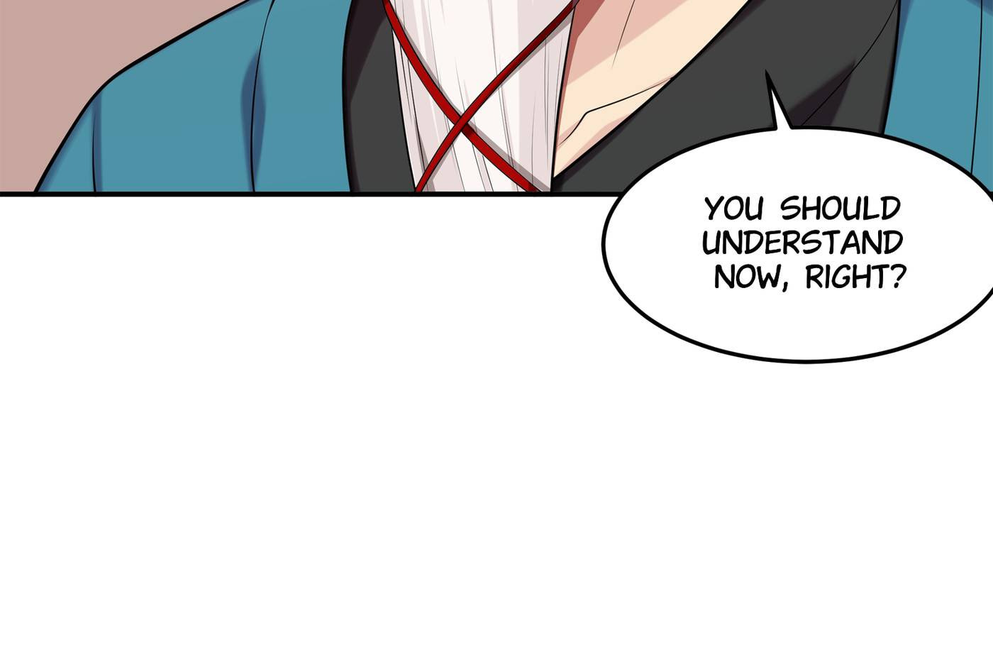 Read Shiki chapter 57 image 37 on Lezhin