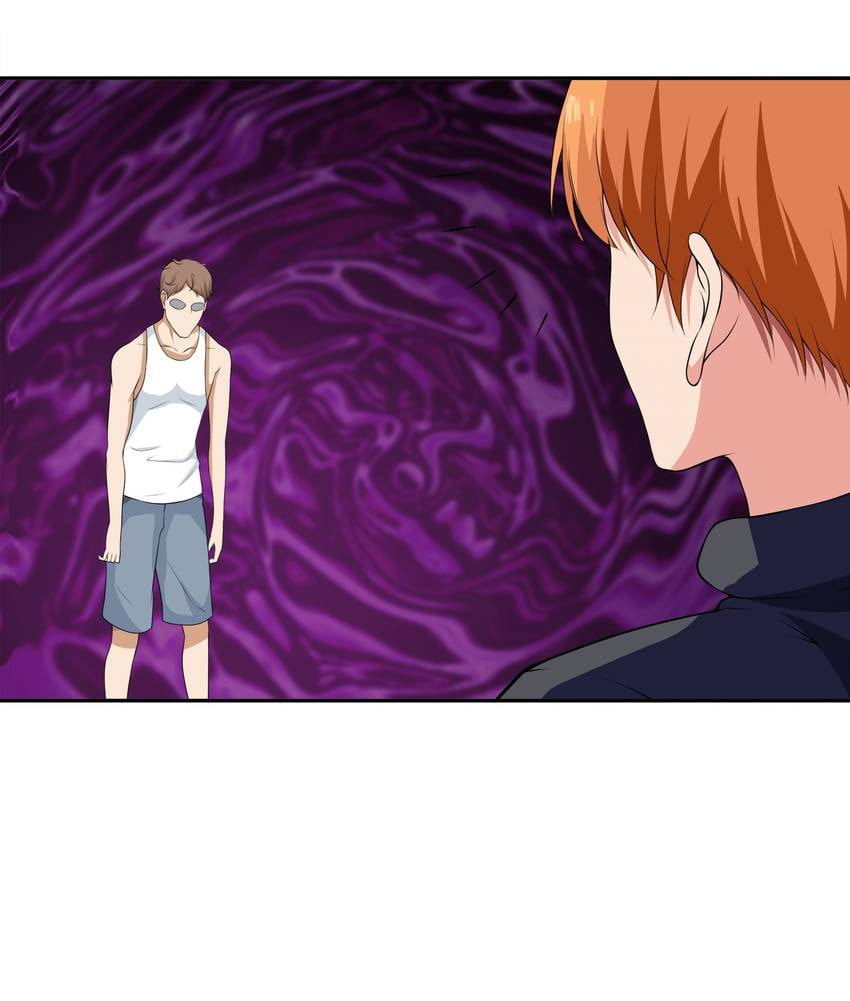 Read Shiki chapter 63 image 7 on Lezhin