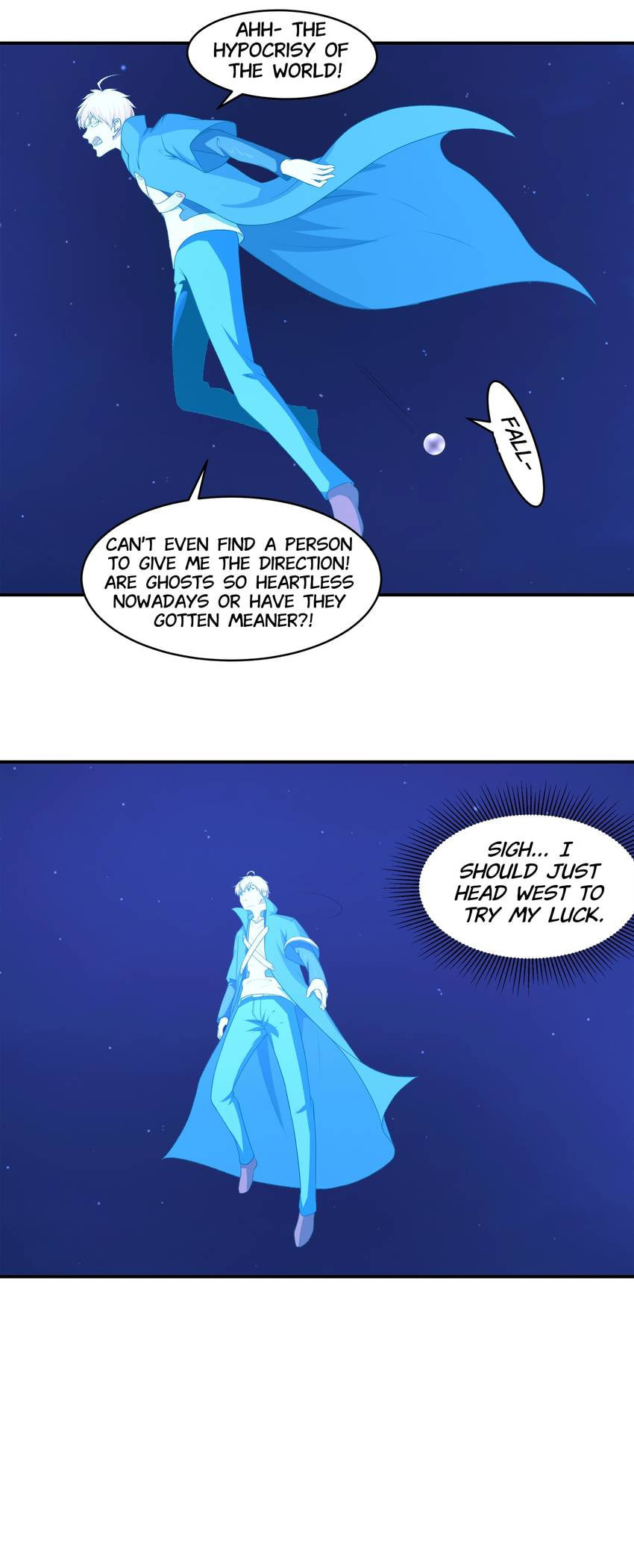 Read Shiki chapter 64 image 23 on Lezhin