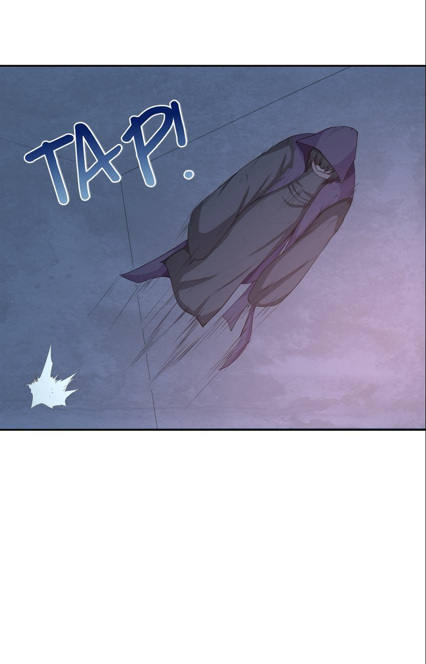 Read Shiki chapter 65 image 29 on Lezhin