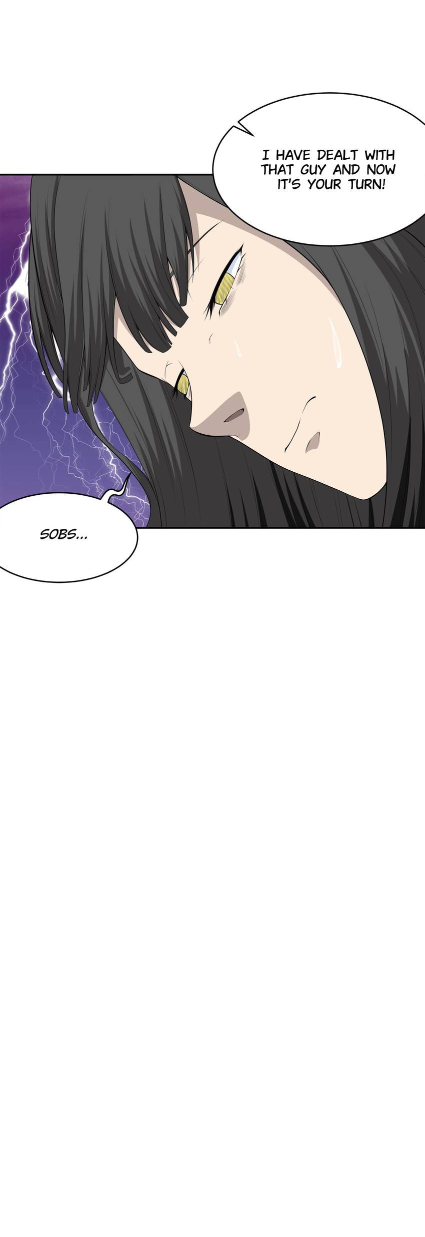 Read Shiki chapter 66 image 32 on Lezhin