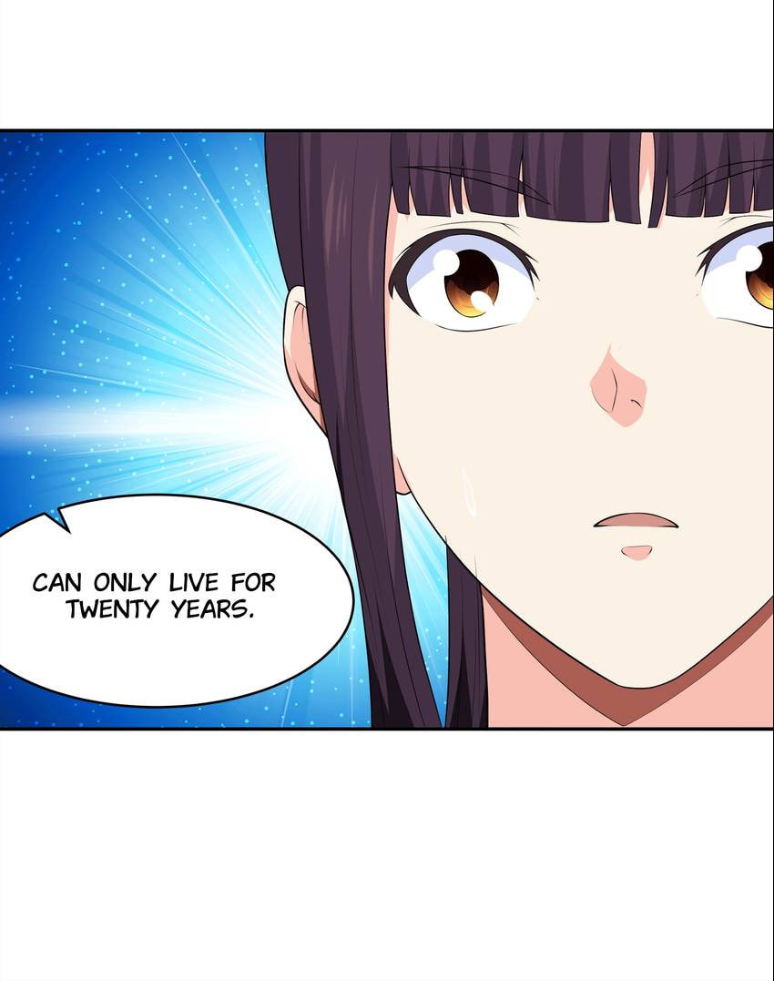 Read Shiki chapter 70 image 29 on Lezhin