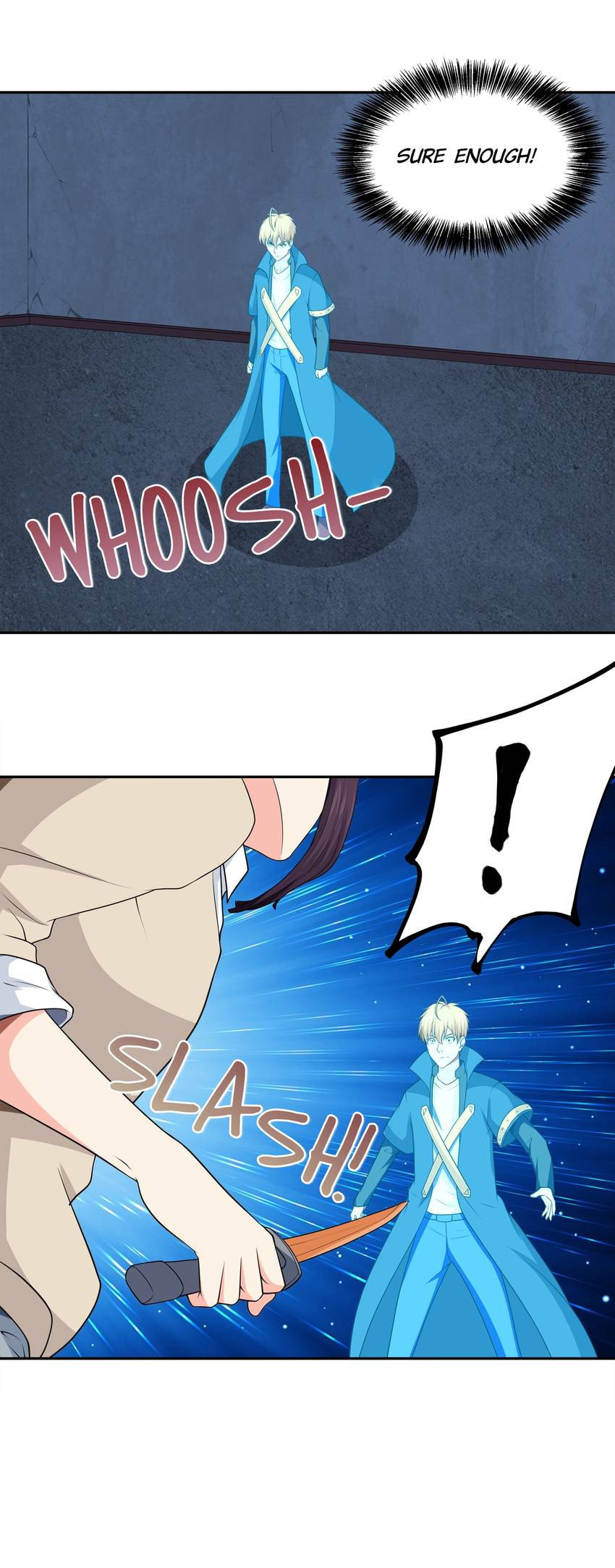 Read Shiki chapter 70 image 9 on Lezhin