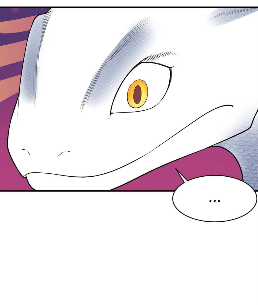 Read Shiki chapter 72 image 21 on Lezhin