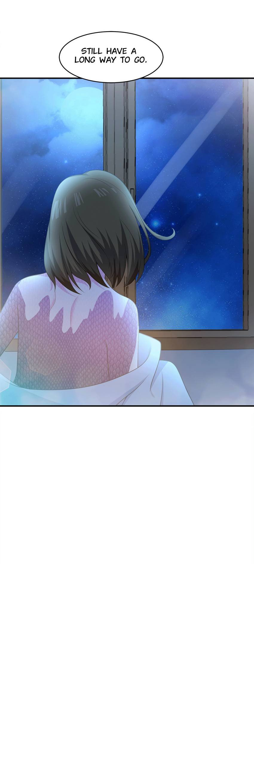 Read Shiki chapter 72 image 34 on Lezhin