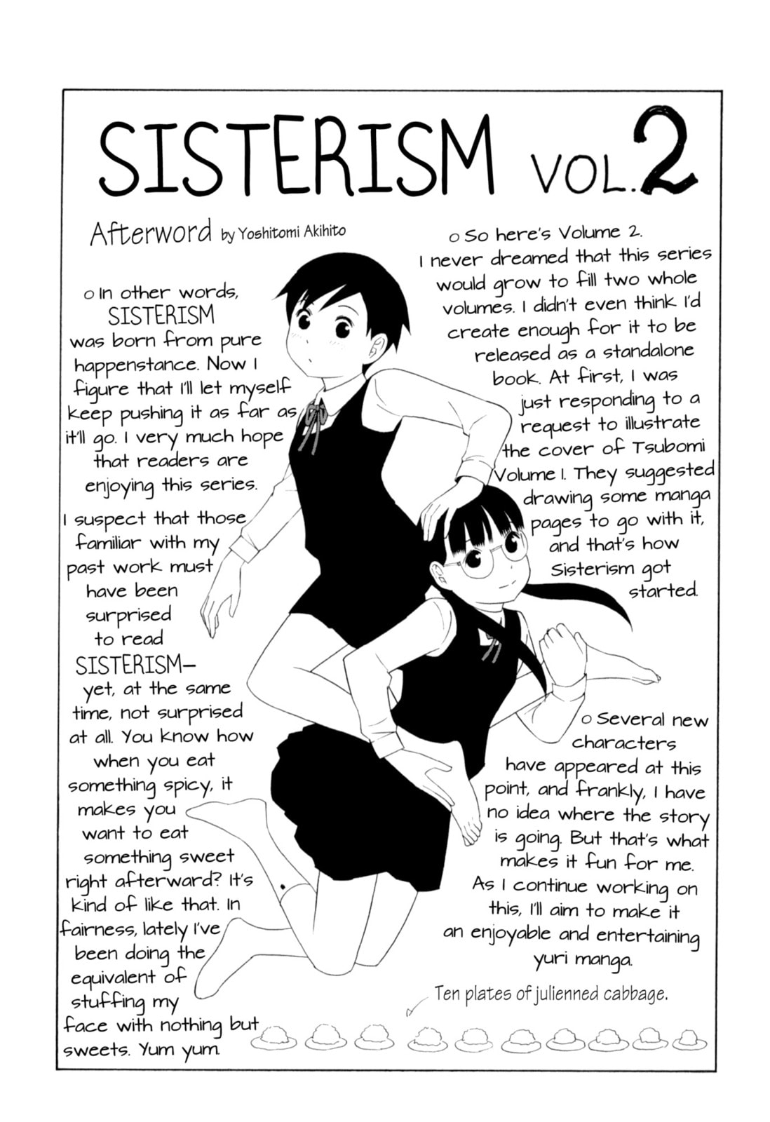 Read Shimaism chapter 19.5 image 17 on Lezhin