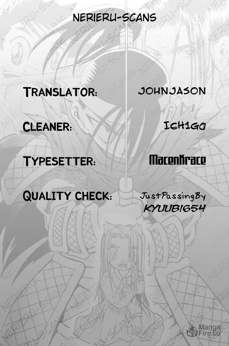 Read Shin Gumiho chapter 11 image 34 on Lezhin