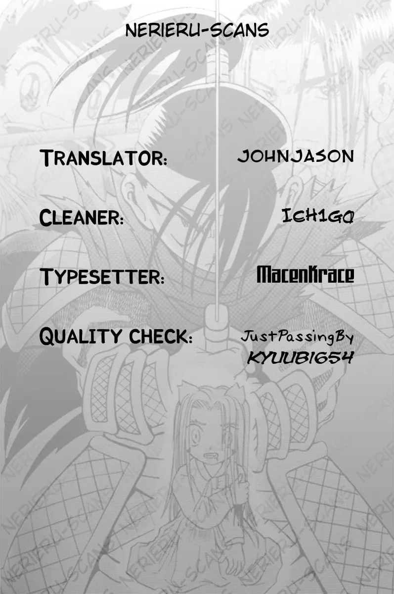 Read Shin Gumiho chapter 9 image 36 on Lezhin