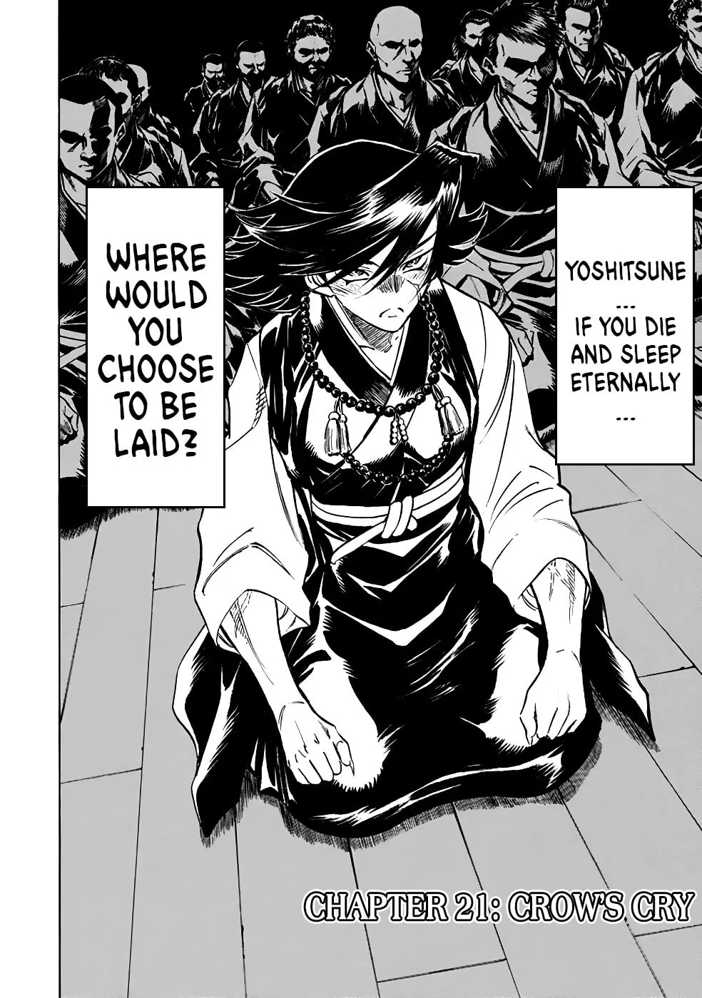Read Shin Kamen Rider Spirits chapter 21 image 1 on Lezhin