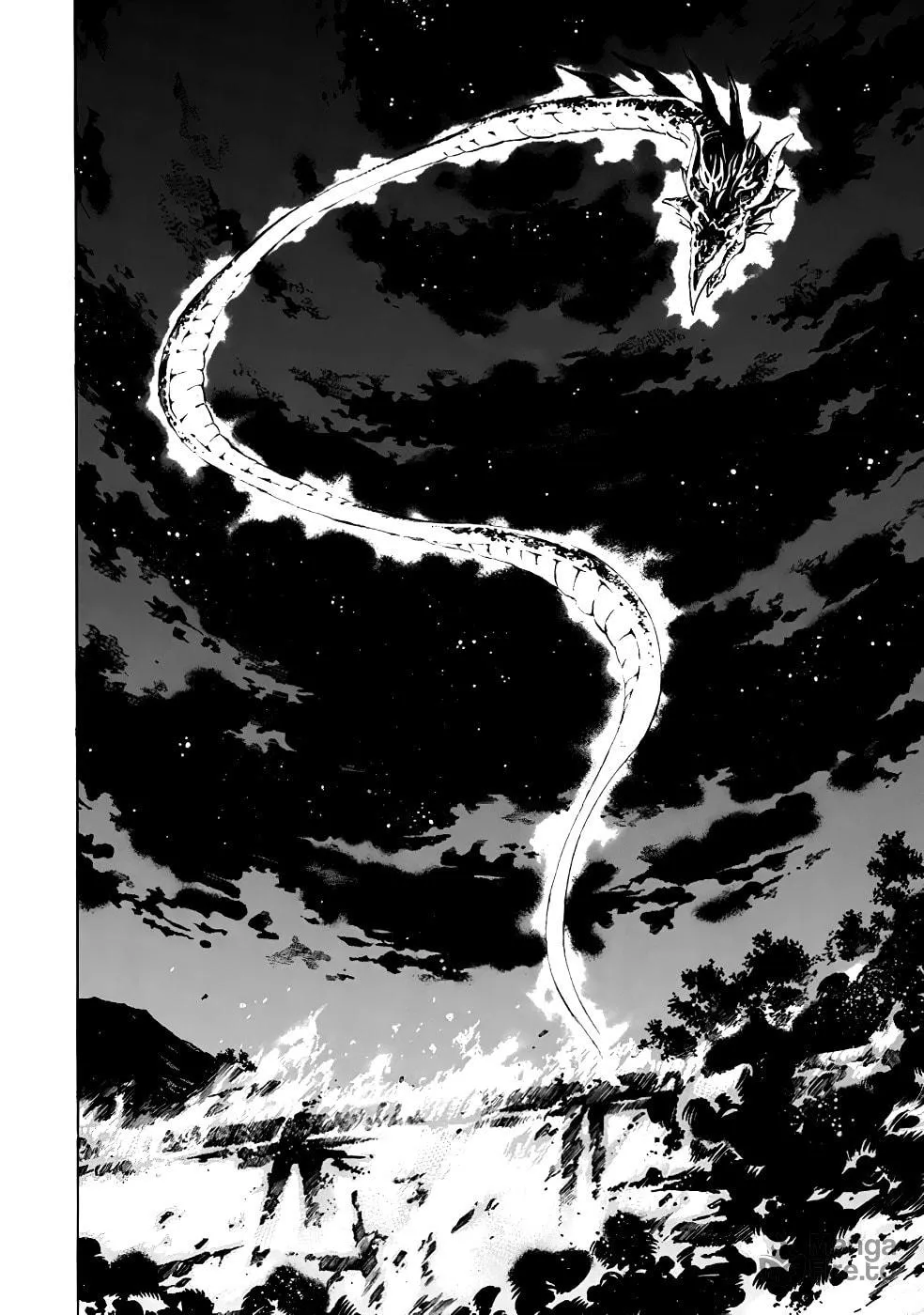Read Shin Kamen Rider Spirits chapter 21 image 56 on Lezhin