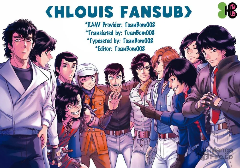 Read Shin Kamen Rider Spirits chapter 21 image 59 on Lezhin