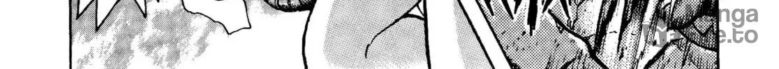 Shin Mazinger Shogeki! H-hen Chapter 1 page 102 - 