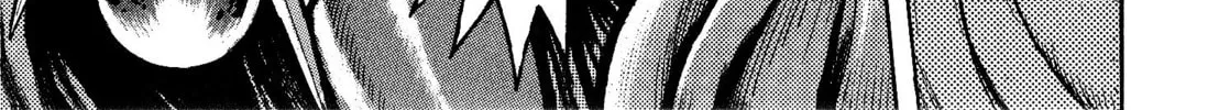 Shin Mazinger Shogeki! H-hen Chapter 1 page 106 - 