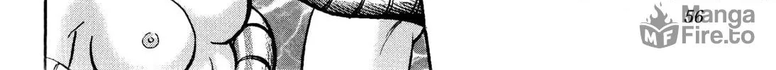 Shin Mazinger Shogeki! H-hen Chapter 1 page 110 - 