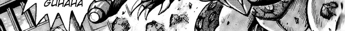 Shin Mazinger Shogeki! H-hen Chapter 1 page 112 - 