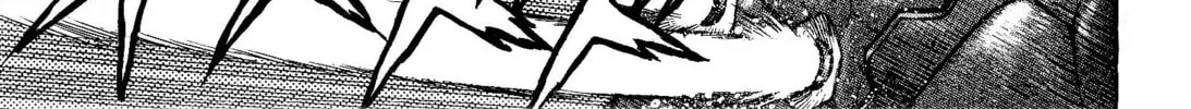 Shin Mazinger Shogeki! H-hen Chapter 1 page 116 - 