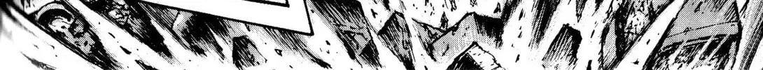 Shin Mazinger Shogeki! H-hen Chapter 1 page 118 - 