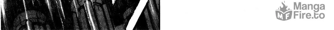 Shin Mazinger Shogeki! H-hen Chapter 1 page 120 - 