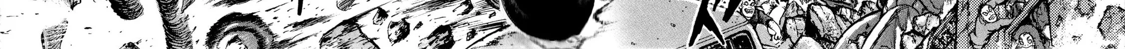 Shin Mazinger Shogeki! H-hen Chapter 1 page 122 - 