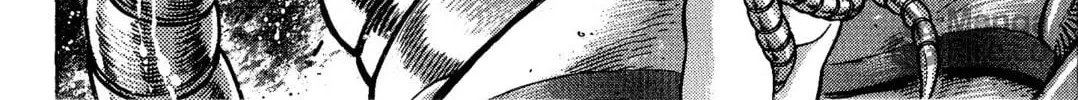 Shin Mazinger Shogeki! H-hen Chapter 1 page 126 - 