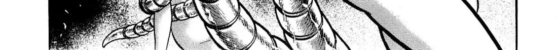 Shin Mazinger Shogeki! H-hen Chapter 1 page 128 - 