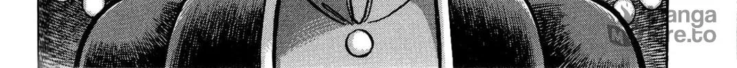 Shin Mazinger Shogeki! H-hen Chapter 1 page 132 - 