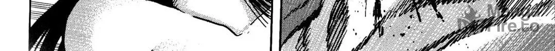 Shin Mazinger Shogeki! H-hen Chapter 1 page 138 - 